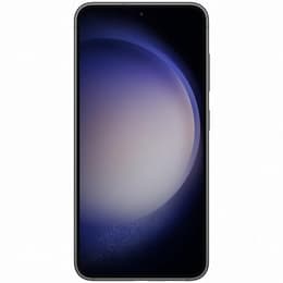 Galaxy S23 128GB - Black - Unlocked - Dual-SIM