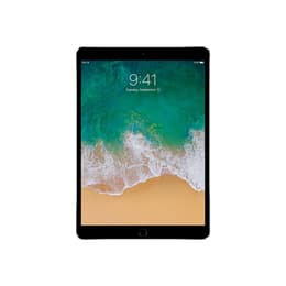 iPad Pro 10.5 (2017) 1st gen 512 GB - Wi-Fi + 4G - Space Gray