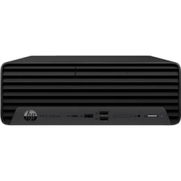 HP Pro 400 G9 SFF Core i5-14500 2.6 - SSD 512 GB - 16GB