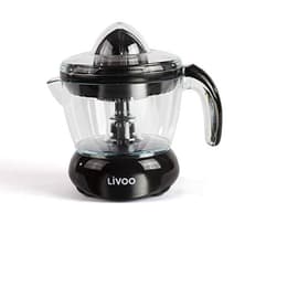 Livoo DOD131N Citrus juicer