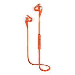 Philips SHQ7300OR/00 Earbud Bluetooth Earphones - Orange
