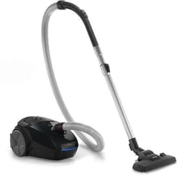 Philips FC8241/09 Vacuum cleaner