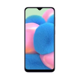 Galaxy A30s 64GB - Purple - Unlocked