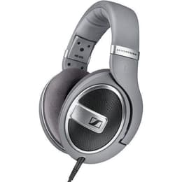 Sennheiser HD 579 wired Headphones - Grey