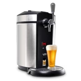 Yoo Digital Beer Draft 200 Draft beer dispenser