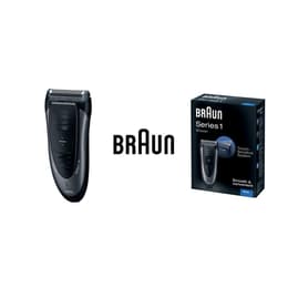 Braun series 1 190s-1 Razors