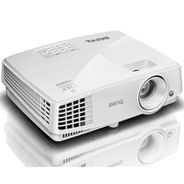 Benq MX 525 Video projector 3200 Lumen - White