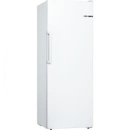 Bosch GSV29VWEV Freezer cabinet