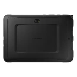 Galaxy Tab Active Pro 64GB - Black - Wi-Fi