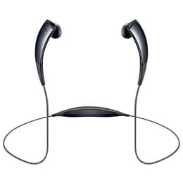 Samsung Gear Circle R130 Earbud Bluetooth Earphones - Black