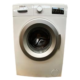 Bellavita WM1208A++WVET Freestanding washing machine Front load