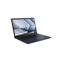 Asus ExpertBook B1 B1402CBA-NK1609X 14-inch (2022) - Core i7 - Gen 12 (U) - 16GB - SSD 512 GB AZERTY - French