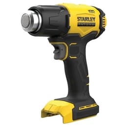 Thermal electric scraper Stanley SFMCE530B-XJ - 280W