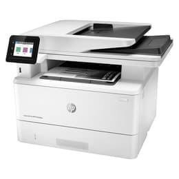 HP LaserJet Pro MFP M428DW Monochrome laser