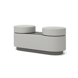 Soundbar Sony HT-AX7 - Grey