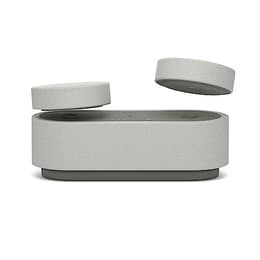 Soundbar Sony HT-AX7 - Grey