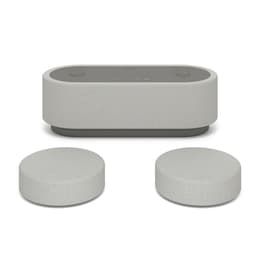 Soundbar Sony HT-AX7 - Grey