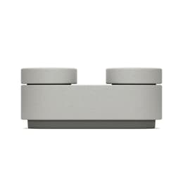 Soundbar Sony HT-AX7 - Grey