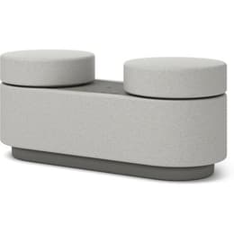 Soundbar Sony HT-AX7 - Grey