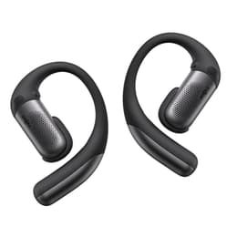 Shokz OpenFit Pro Earbud Bluetooth Earphones - Black