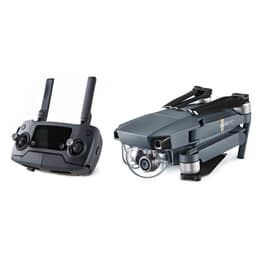 Dji Mavic Pro Drone 27.0000 Mins