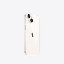iPhone 14 256GB - Starlight - Unlocked
