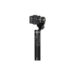 Stabiliser Feiyutech FY-G6