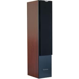 Cabasse Kea Speakers - Black