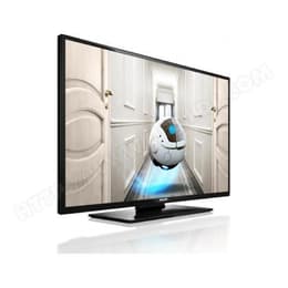 Philips 28HFL2819D 28.0000" 1280x1024 HD 720p LED TV