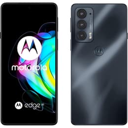 Motorola Edge 20 5G 128GB - Grey - Unlocked