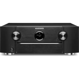 Marantz SR6011 Sound Amplifiers