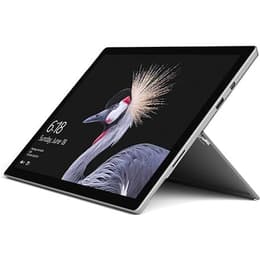 Microsoft Surface Pro 1796 128GB - Grey - WiFi + 5G