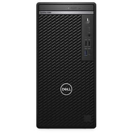 Dell OptiPlex 5080 MT Core i7-10700 2.9 - SSD 1 TB - 16GB