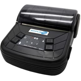 Goojprt MTP-3 Thermal printer