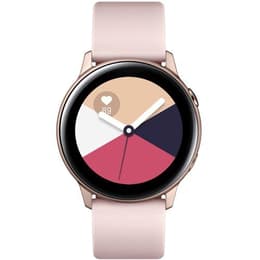 Samsung Galaxy Watch 40 mm - Pink