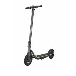 Flyblade FBS80-S10 Electric scooter