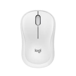 Logitech M240 Mouse Wireless