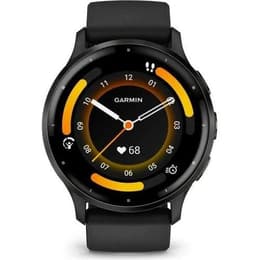 Garmin Venu 3S Bluetooth 45 mm - Black