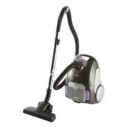 Exceline OPTICLEAN-04 Vacuum cleaner