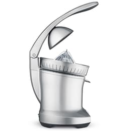 Sage BCP600SIL Citrus juicer