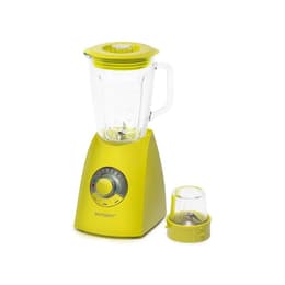 Blenders Oursson BL0642G/GA L -