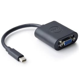 Dell 470-13630 FullHD Cable