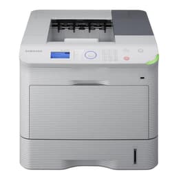 Samsung ML-5510ND/SEE Monochrome laser