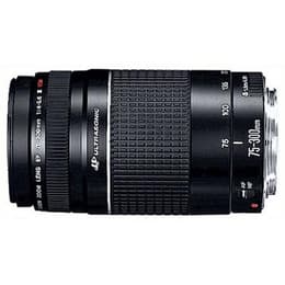 Camera Lense Canon EF 75-300 mm III USM 75-300 mm f/4-5.6