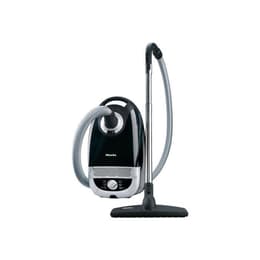 Miele Complete C2 Parquet EcoLine Vacuum cleaner