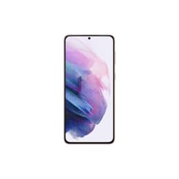 Galaxy S22+ 5G 256GB - Purple - Unlocked