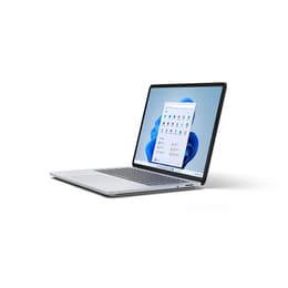 Microsoft Surface Laptop Studio 14-inch Core i7-13700H - SSD 512 GB - 16GB QWERTY - English