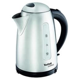 Tefal KI2100 Stainless steel 2400L - Electric kettle