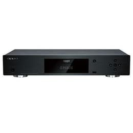 Oppo UDP-203 Blu-Ray Players