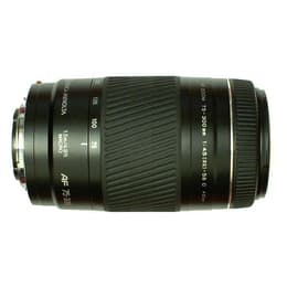 Konica Minolta Camera Lense AF 75-300mm f/4,5-5,6 Sony A 75-300mm f/4.5-5.6